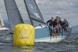 aurora gbr7737r kip15 0354w